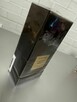 Tom Ford Tabacco Vanille - 3