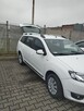Sprzedam auto - 1
