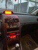 Peugeot 307 - 3