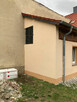 Mycie i malowanie elewacji - 3