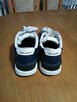 Buty męskie Lyle&Scott - 5
