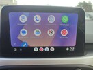 Ford Focus Kamera navi carplay - 5