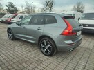 Volvo XC 60 R-Desing kamerafv23 - 12