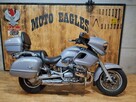 BMW inny Piękny CRUISER BMW R 1200 CL##  ZABANY # OPŁACONY raty -kup online - 1