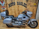 BMW inny Piękny CRUISER BMW R 1200 CL##  ZABANY # OPŁACONY raty -kup online - 2