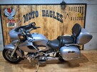 BMW inny Piękny CRUISER BMW R 1200 CL##  ZABANY # OPŁACONY raty -kup online - 3