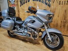 BMW inny Piękny CRUISER BMW R 1200 CL##  ZABANY # OPŁACONY raty -kup online - 4