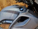 BMW inny Piękny CRUISER BMW R 1200 CL##  ZABANY # OPŁACONY raty -kup online - 5