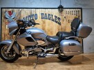 BMW inny Piękny CRUISER BMW R 1200 CL##  ZABANY # OPŁACONY raty -kup online - 6