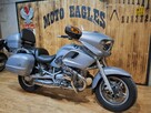 BMW inny Piękny CRUISER BMW R 1200 CL##  ZABANY # OPŁACONY raty -kup online - 7