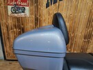 BMW inny Piękny CRUISER BMW R 1200 CL##  ZABANY # OPŁACONY raty -kup online - 8