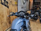 BMW inny Piękny CRUISER BMW R 1200 CL##  ZABANY # OPŁACONY raty -kup online - 9