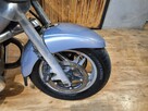 BMW inny Piękny CRUISER BMW R 1200 CL##  ZABANY # OPŁACONY raty -kup online - 10