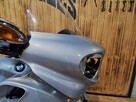 BMW inny Piękny CRUISER BMW R 1200 CL##  ZABANY # OPŁACONY raty -kup online - 11