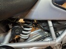 BMW inny Piękny CRUISER BMW R 1200 CL##  ZABANY # OPŁACONY raty -kup online - 12