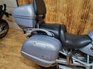 BMW inny Piękny CRUISER BMW R 1200 CL##  ZABANY # OPŁACONY raty -kup online - 14