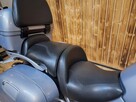 BMW inny Piękny CRUISER BMW R 1200 CL##  ZABANY # OPŁACONY raty -kup online - 15