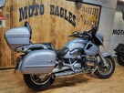 BMW inny Piękny CRUISER BMW R 1200 CL##  ZABANY # OPŁACONY raty -kup online - 16