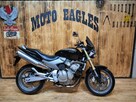 Honda Hornet HONDA CB600f Piękna i Zadbana NAKED , custom RATY,, KUP ONLINE - 1