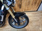 Honda Hornet HONDA CB600f Piękna i Zadbana NAKED , custom RATY,, KUP ONLINE - 2