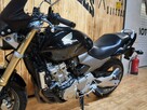 Honda Hornet HONDA CB600f Piękna i Zadbana NAKED , custom RATY,, KUP ONLINE - 3