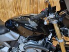 Honda Hornet HONDA CB600f Piękna i Zadbana NAKED , custom RATY,, KUP ONLINE - 4