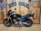 Honda Hornet HONDA CB600f Piękna i Zadbana NAKED , custom RATY,, KUP ONLINE - 7
