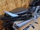 Honda Hornet HONDA CB600f Piękna i Zadbana NAKED , custom RATY,, KUP ONLINE - 8