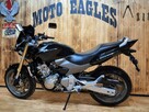 Honda Hornet HONDA CB600f Piękna i Zadbana NAKED , custom RATY,, KUP ONLINE - 9