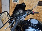 Honda Hornet HONDA CB600f Piękna i Zadbana NAKED , custom RATY,, KUP ONLINE - 10