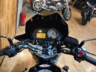 Honda Hornet HONDA CB600f Piękna i Zadbana NAKED , custom RATY,, KUP ONLINE - 11