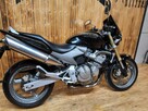Honda Hornet HONDA CB600f Piękna i Zadbana NAKED , custom RATY,, KUP ONLINE - 12