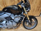 Honda Hornet HONDA CB600f Piękna i Zadbana NAKED , custom RATY,, KUP ONLINE - 13