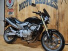 Honda Hornet HONDA CB600f Piękna i Zadbana NAKED , custom RATY,, KUP ONLINE - 15