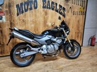Honda Hornet HONDA CB600f Piękna i Zadbana NAKED , custom RATY,, KUP ONLINE - 16