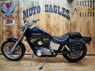 Honda VT HONDA VT 1100  motocykl wygląda ślicznie, Technicznie ideał.raty - 2
