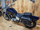 Honda VT HONDA VT 1100  motocykl wygląda ślicznie, Technicznie ideał.raty - 3