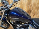 Honda VT HONDA VT 1100  motocykl wygląda ślicznie, Technicznie ideał.raty - 10