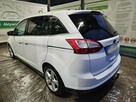 Ford Grand C-MAX 2.0Tdci 140KM Automat 7osóbRata510zł - 3