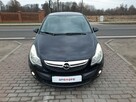 Opel Corsa / KLIMATYZACJA / Serwis + TUV / Z Niemiec! - 2