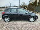 Opel Corsa / KLIMATYZACJA / Serwis + TUV / Z Niemiec! - 4