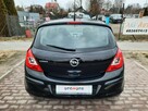 Opel Corsa / KLIMATYZACJA / Serwis + TUV / Z Niemiec! - 6