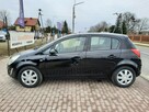 Opel Corsa / KLIMATYZACJA / Serwis + TUV / Z Niemiec! - 8