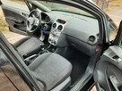 Opel Corsa / KLIMATYZACJA / Serwis + TUV / Z Niemiec! - 14