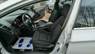 Hyundai i40 1.7CRDi*115PS*OPŁACONY Bezwypadkowy Klimatronik Serwis*GWARANCJA24 M* - 9