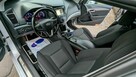Hyundai i40 1.7CRDi*115PS*OPŁACONY Bezwypadkowy Klimatronik Serwis*GWARANCJA24 M* - 10