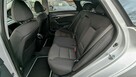 Hyundai i40 1.7CRDi*115PS*OPŁACONY Bezwypadkowy Klimatronik Serwis*GWARANCJA24 M* - 11