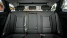Hyundai i40 1.7CRDi*115PS*OPŁACONY Bezwypadkowy Klimatronik Serwis*GWARANCJA24 M* - 12