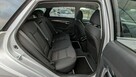 Hyundai i40 1.7CRDi*115PS*OPŁACONY Bezwypadkowy Klimatronik Serwis*GWARANCJA24 M* - 13