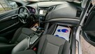 Hyundai i40 1.7CRDi*115PS*OPŁACONY Bezwypadkowy Klimatronik Serwis*GWARANCJA24 M* - 14